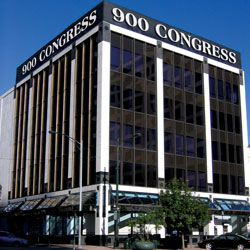 900 Congress